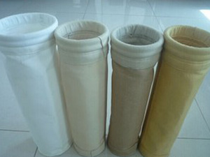 PTFE%e9%99%a4%e5%b0%98%e6%bb%a4%e8%a2%8b